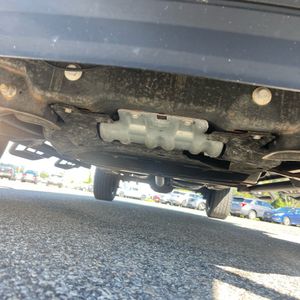 صورة مصغرة 27 لـ 2018 FORD F-150 XL