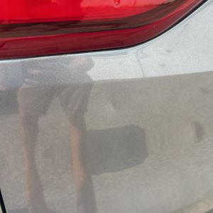 صورة مصغرة 57 لـ 2019 Chevrolet TRAVERSE LT CLOTH