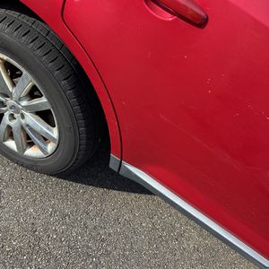2011 FORD EDGE LIMITED 缩略图 60