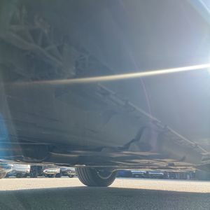 صورة مصغرة 26 لـ 2019 Mercedes-BENZ GLS