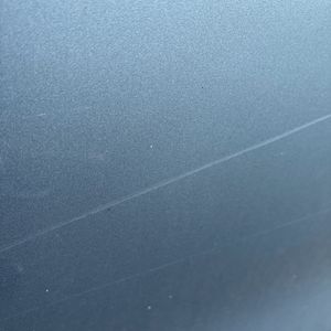 2010 Honda CR-V LX 照片 58