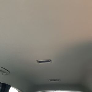 2023 Hyundai SANTA FE SEL 缩略图 40