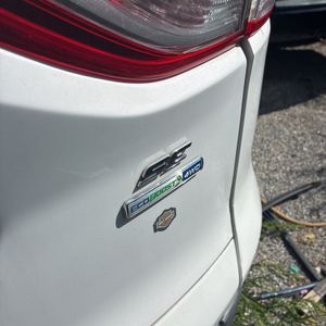 2014 FORD ESCAPE SE 缩略图 23