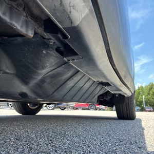 2012 Honda CR-V EX-L thumbnail 21