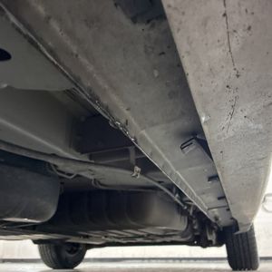 صورة مصغرة 21 لـ 2019 Dodge GRAND CARAVAN SE