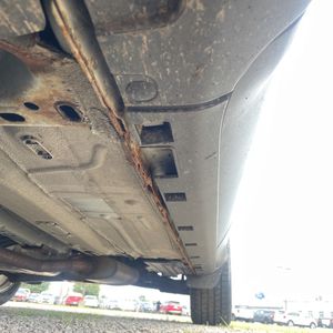 2013 FORD ESCAPE SE 缩略图 21