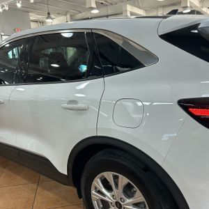 FORD ESCAPE ACTIVE - 6