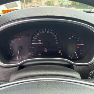 2013 Cadillac SRX LUXURY COLLECTION 缩略图 39
