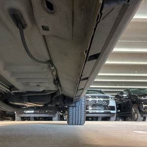 صورة مصغرة 21 لـ 2018 FORD EXPLORER PLATINUM