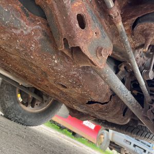صورة مصغرة 29 لـ 2017 Toyota 4RUNNER SR5 PREMIUM