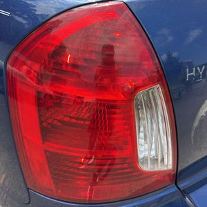 صورة مصغرة 52 لـ 2011 Hyundai ACCENT GLS