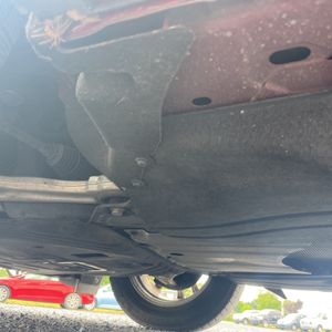 صورة مصغرة 28 لـ 2020 FORD ESCAPE SE