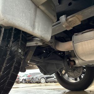 صورة مصغرة 30 لـ 2023 Chevrolet SILVERADO 1500 CUSTOM