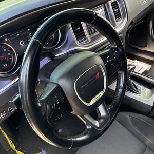 2020 Dodge CHARGER SXT 缩略图 62