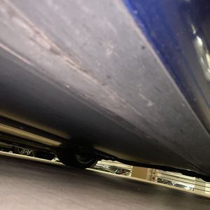 صورة مصغرة 21 لـ 2018 Tesla MODEL 3 LONG RANGE
