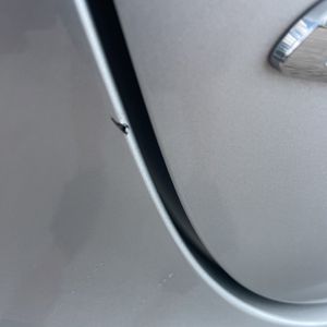 2022 Toyota COROLLA LE 缩略图 58