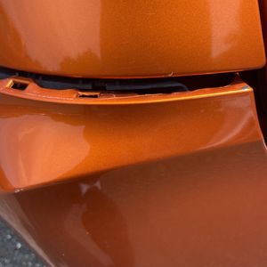 صورة مصغرة 60 لـ 2019 Nissan ROGUE SV