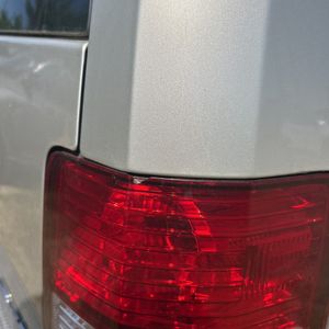 2008 JEEP LIBERTY SPORT 缩略图 61