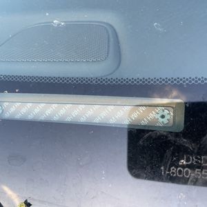 2005 Honda PILOT LX 缩略图 44