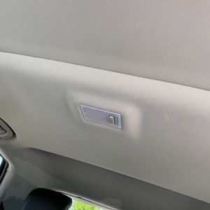 2020 Chevrolet TRAX LT 缩略图 41