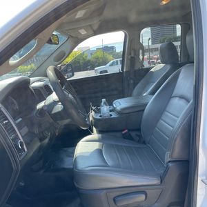 2019 RAM 1500 CLASSIC TRADESMAN 照片 30