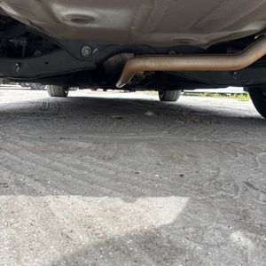 صورة مصغرة 23 لـ 2022 KIA K5 GT-LINE