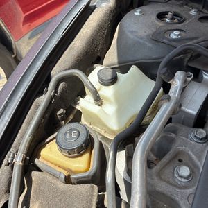 صورة مصغرة 47 لـ 2016 Nissan ALTIMA 2.5 S