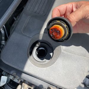 صورة مصغرة 45 لـ 2018 KIA FORTE LX