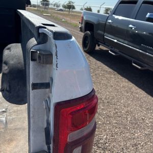 صورة مصغرة 112 لـ 2022 RAM 2500 TRADESMAN