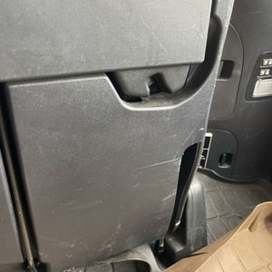 2011 Lexus LX 570 BASE 照片 62