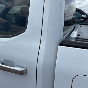 2022 FORD F-150 XLT thumbnail 64