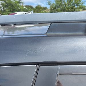 صورة 69 لـ 2014 Subaru FORESTER 2.5I PREMIUM