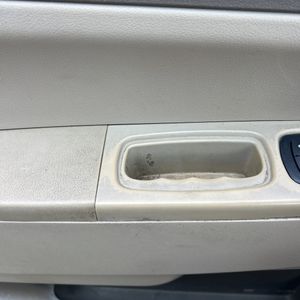 2008 JEEP LIBERTY SPORT 缩略图 64