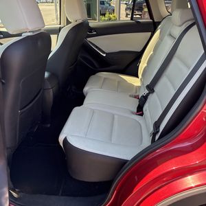 2016 Mazda CX-5 GRAND TOURING 缩略图 34