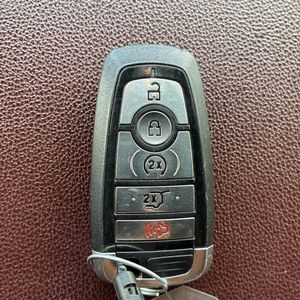 2024 FORD EXPEDITION LIMITED 缩略图 57