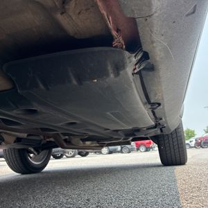 2017 JEEP RENEGADE LATITUDE thumbnail 21
