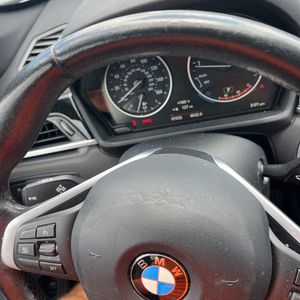 2017 BMW X1 XDRIVE28I 缩略图 54