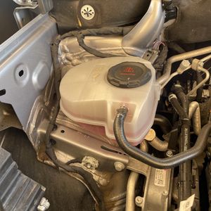صورة مصغرة 46 لـ 2025 Volkswagen ATLAS SEL 4MOTION