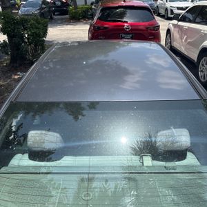 2006 Honda ACCORD LX 缩略图 16