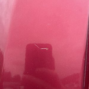 صورة مصغرة 62 لـ 2015 RAM 1500 TRADESMAN