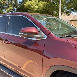 2019 Toyota HIGHLANDER LE PLUS thumbnail 13