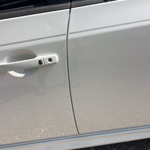 2012 Nissan SENTRA 2.0 SR 照片 53