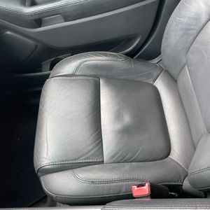2015 FORD EXPLORER LIMITED 照片 61