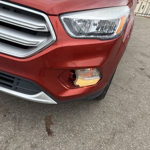 2019 FORD ESCAPE SE thumbnail 52