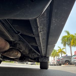 صورة مصغرة 26 لـ 2017 Nissan PATHFINDER SV
