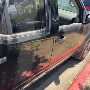 2019 Nissan FRONTIER SV 缩略图 60