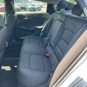صورة مصغرة 34 لـ 2018 Chevrolet MALIBU LT
