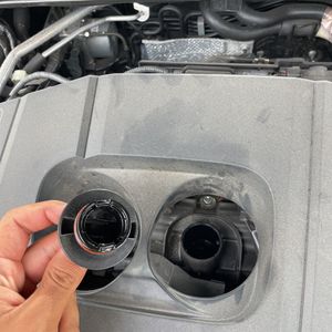 صورة مصغرة 45 لـ 2024 Mazda CX-30 2.5 S PREFERRED