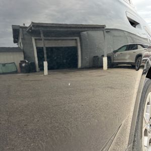 2025 BMW X1 XDRIVE28I — миниатюра 58