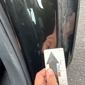2017 Honda CR-V EX-L 缩略图 63